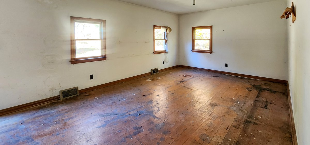 Image for Online Auction: 2 Acres with Mobile Home and Church