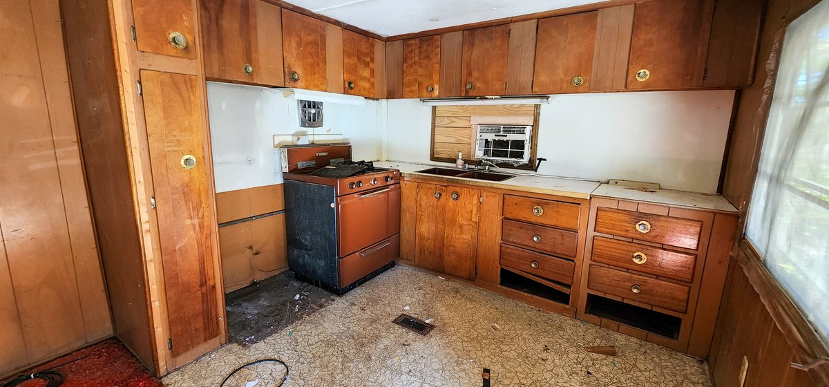 Image for Online Auction: 2 Acres with Mobile Home and Church