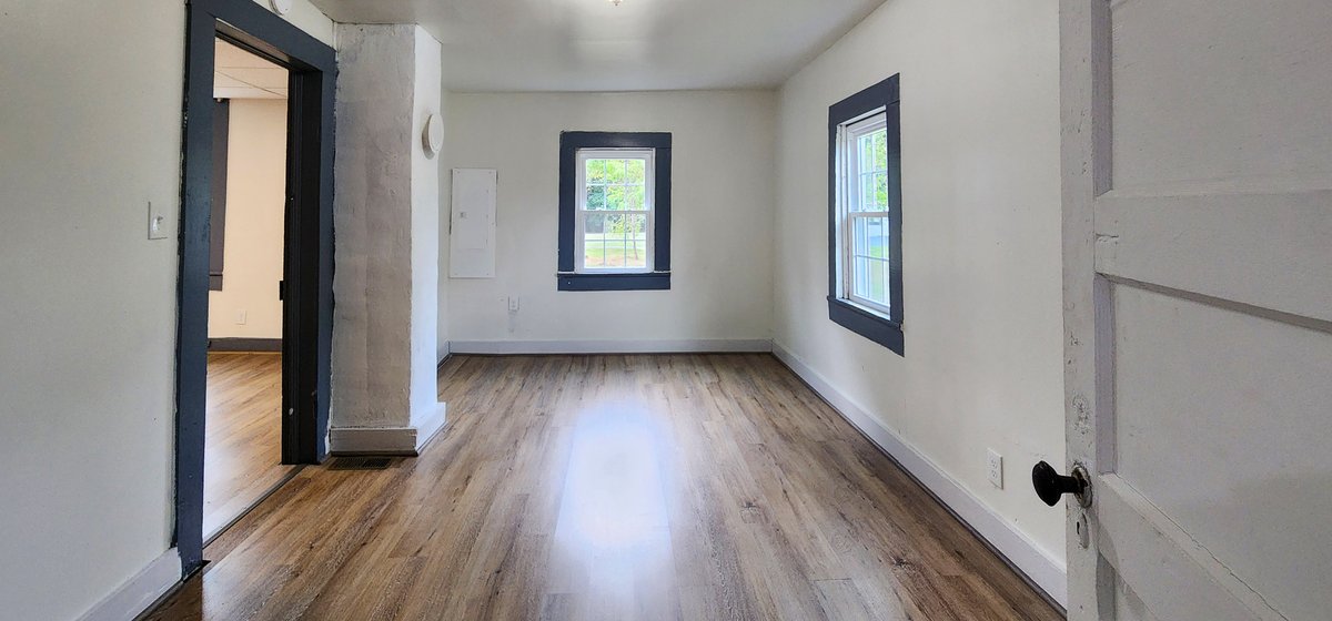 Image for 2 BR Home on 4.1 Acres