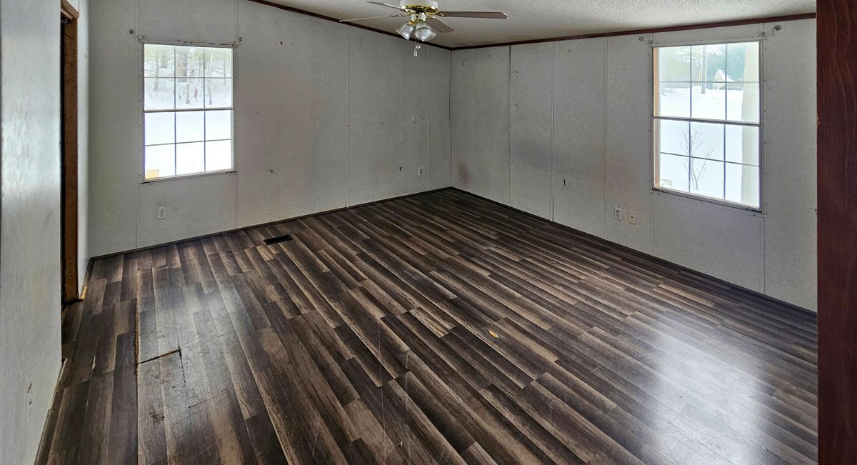 Image for 232 Circle Brook Dr Monroe VA
