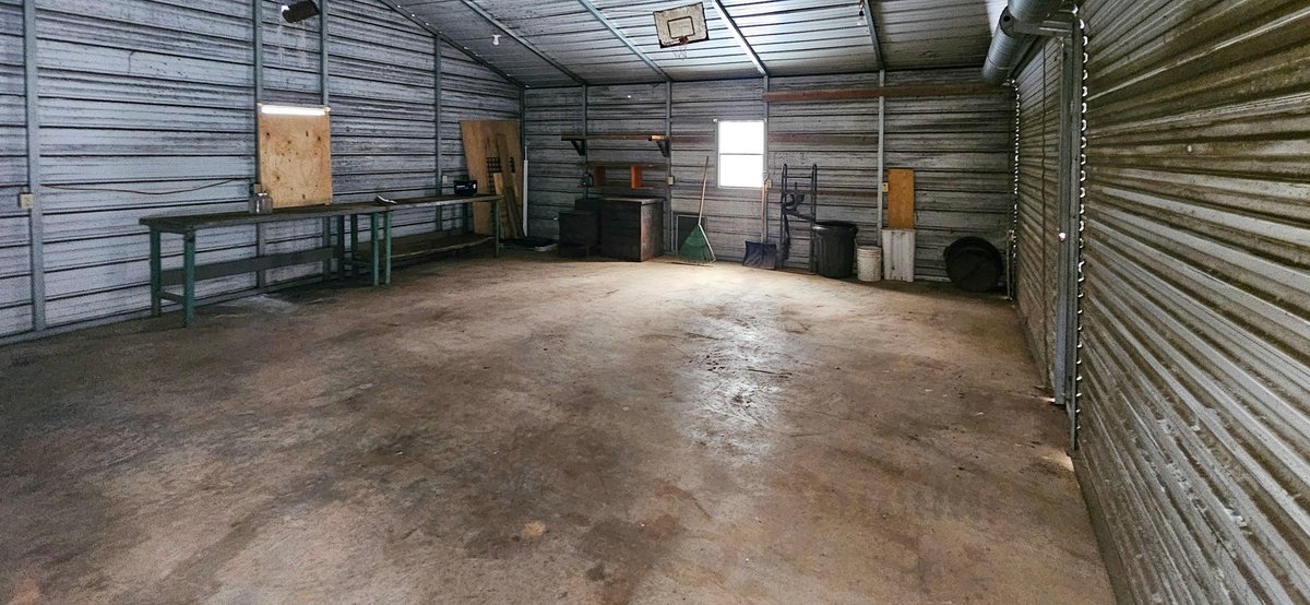 Image for 232 Circle Brook Dr Monroe VA
