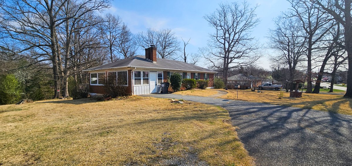Image for 3677 Waterlick Rd Forest VA