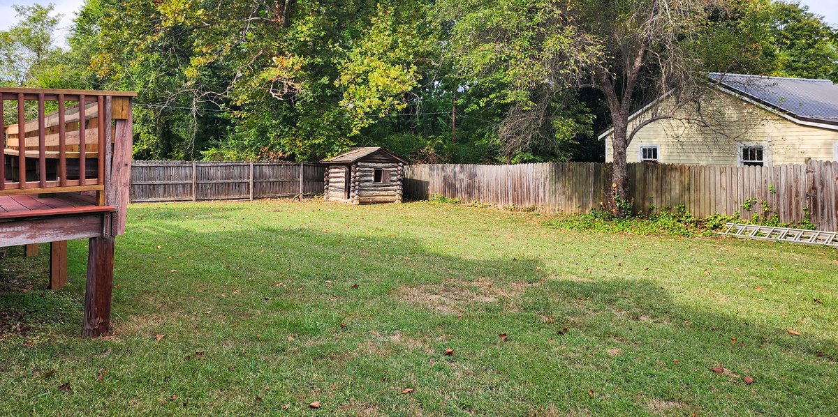 Image for 3,700 Sq.Ft. 5BR 3.5BA starting at $285k