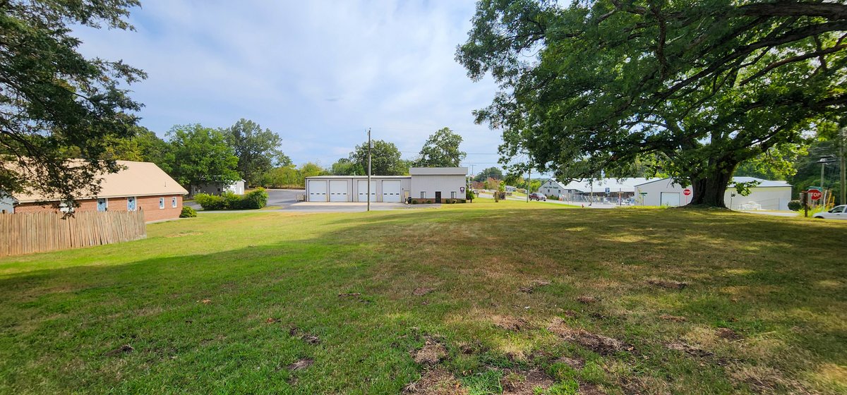 Image for 3,700 Sq.Ft. 5BR 3.5BA starting at $285k