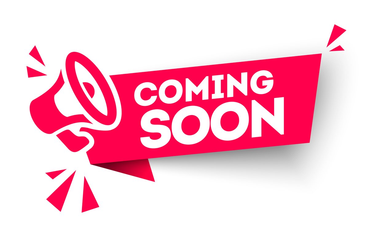 Image for Coming Soon - Equipment & Vehicles