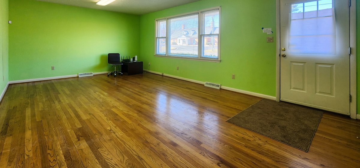 Image for Multi-Unit Office on Old Forest Rd