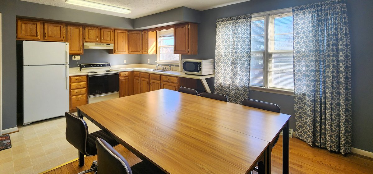 Image for Multi-Unit Office on Old Forest Rd