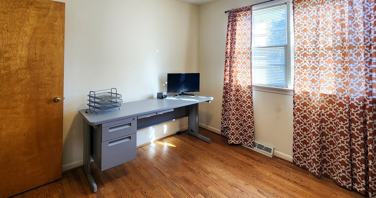 Image for Multi-Unit Office on Old Forest Rd