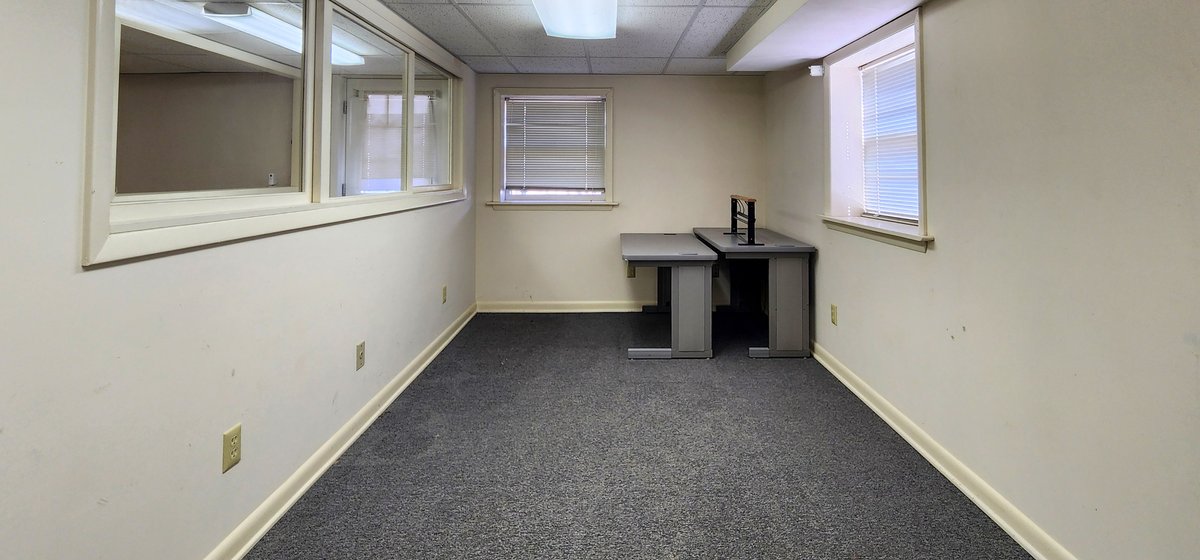 Image for Multi-Unit Office on Old Forest Rd