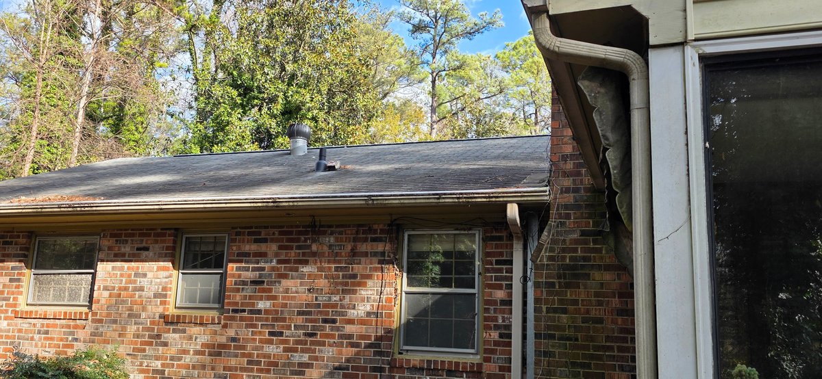 Image for Fixer Upper Home near Short Pump