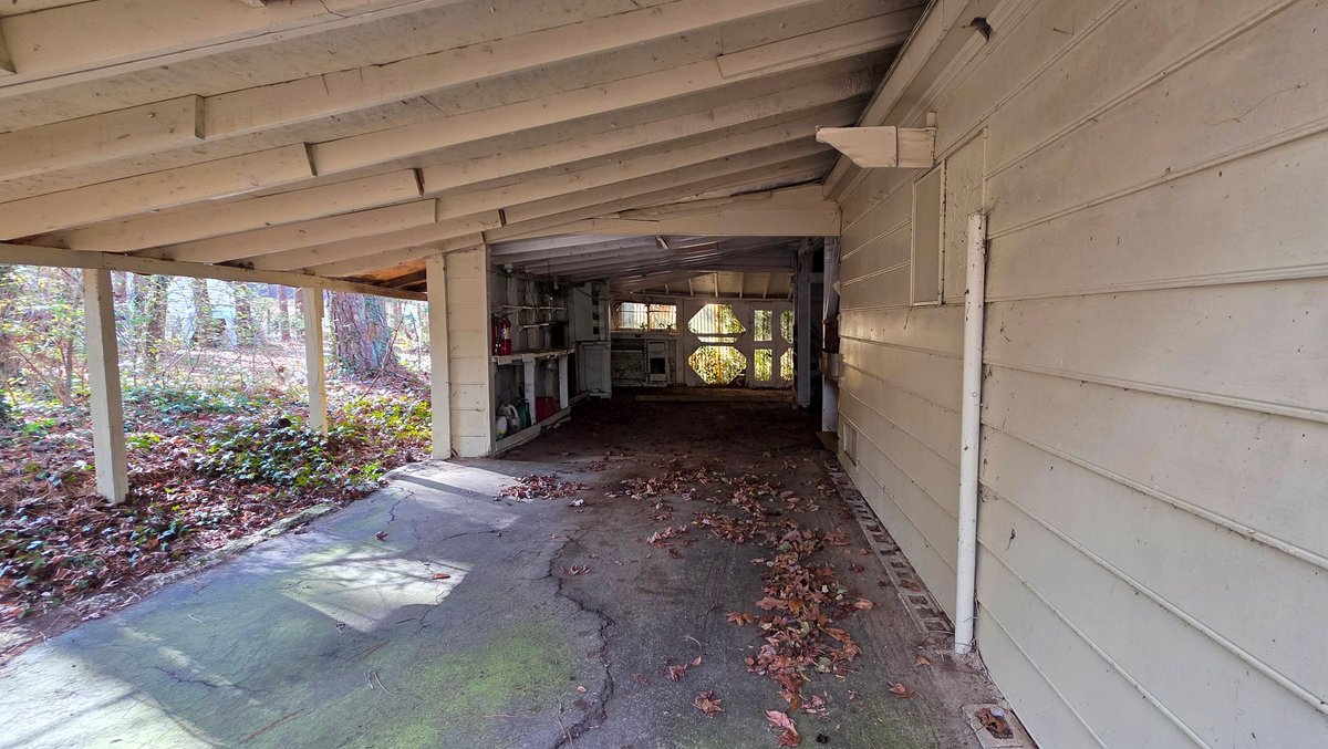 Image for Fixer Upper Home near Short Pump