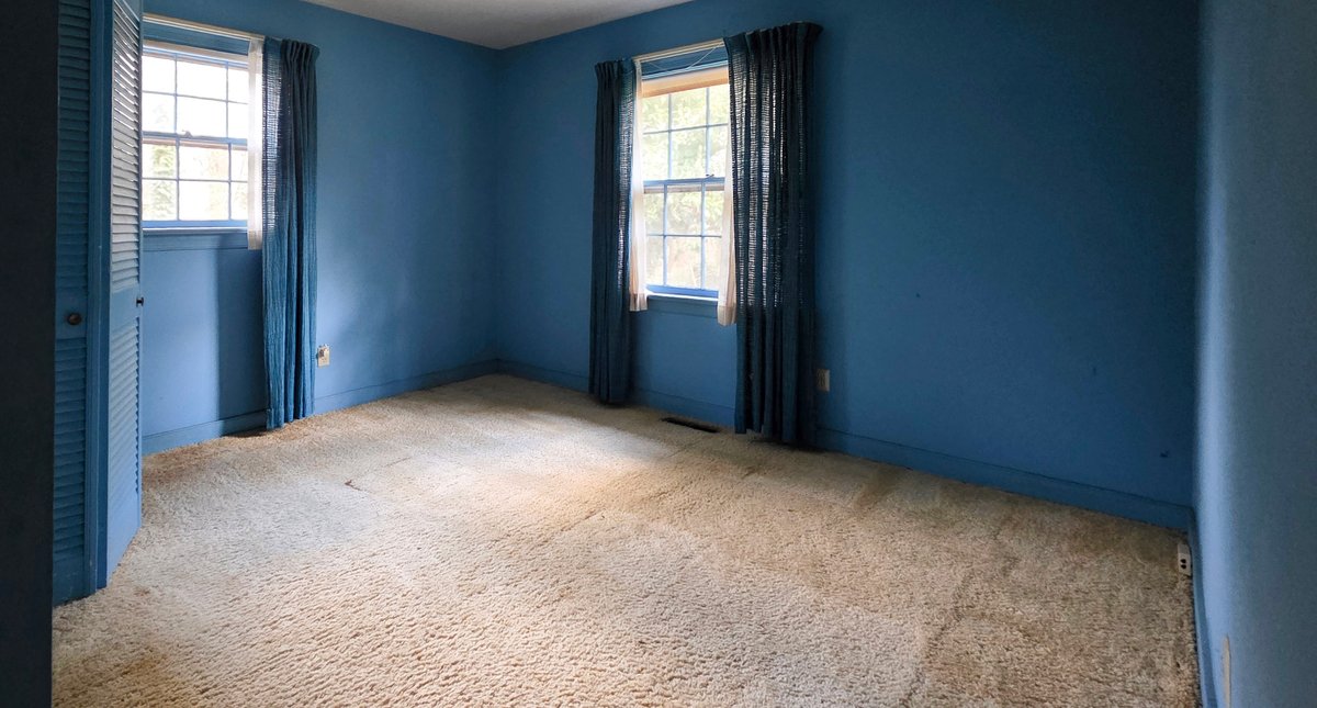 Image for Fixer Upper Home near Short Pump