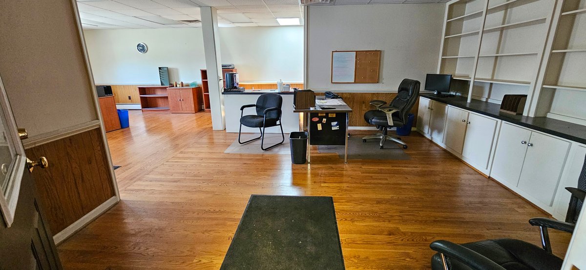 Image for 2412 Marsh St Lynchburg VA