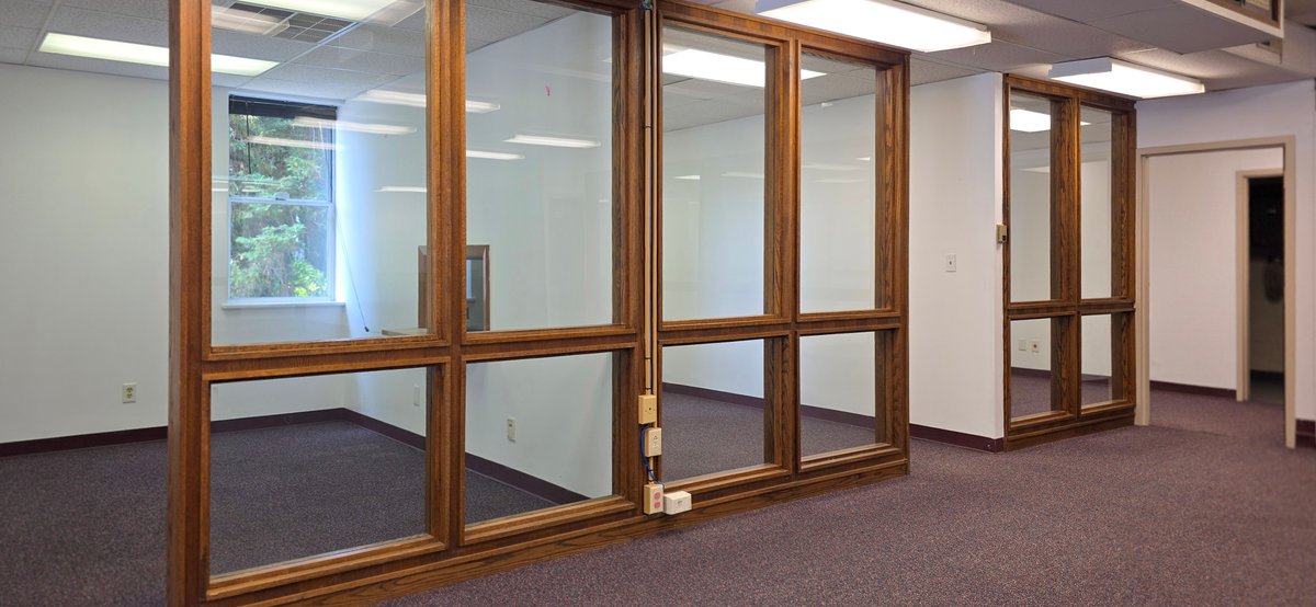 Image for Danville Office - 116 Magnolia Dr