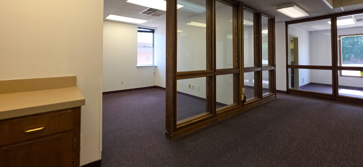 Image for Danville Office - 116 Magnolia Dr