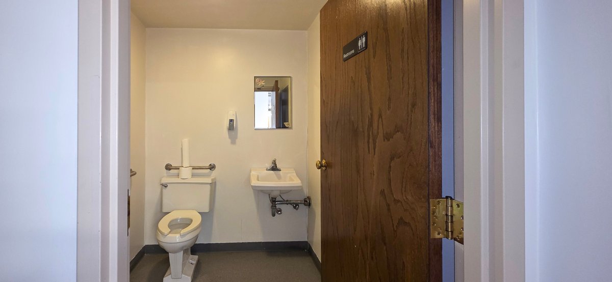 Image for Danville Office - 116 Magnolia Dr