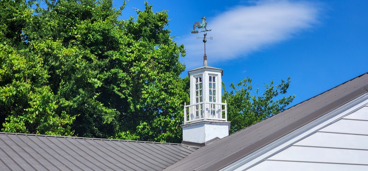 Image for Danville Office - 116 Magnolia Dr