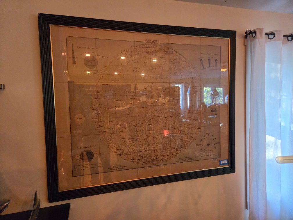 Maps