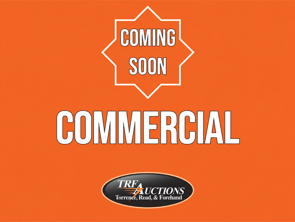 Image for Coming Soon- Commercial/Office building- Old Forest Rd
