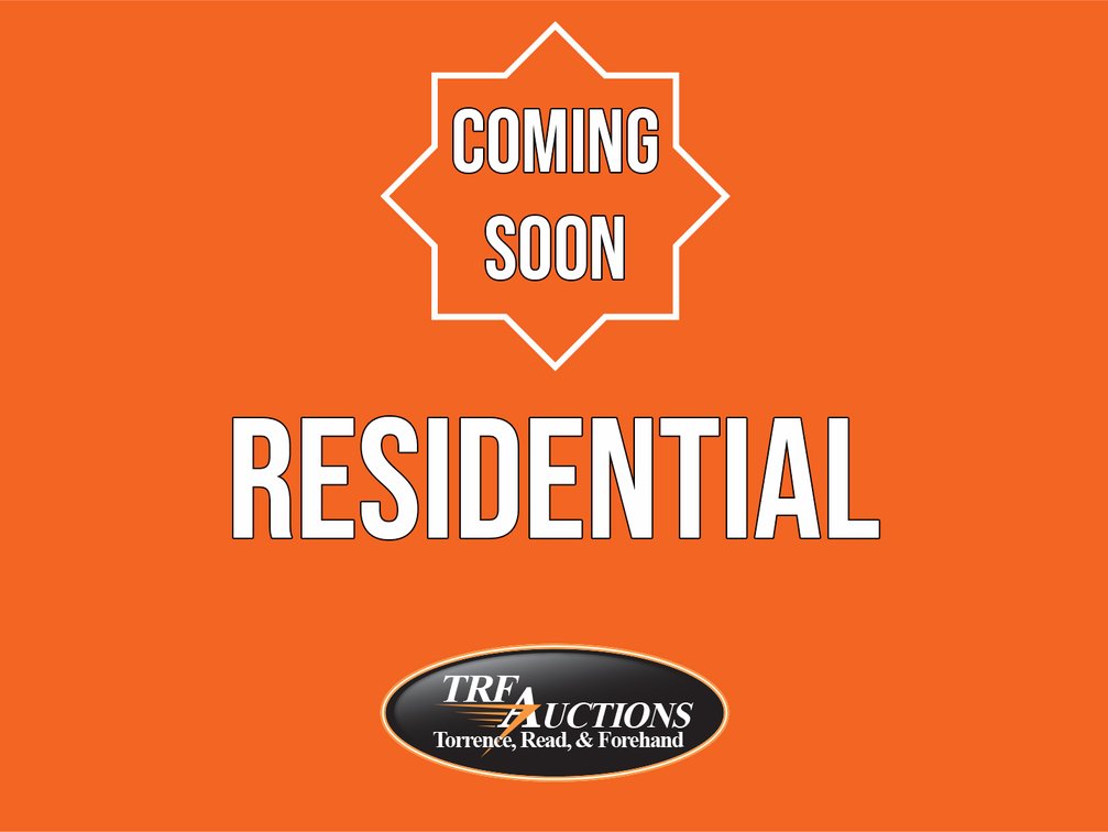 Image for Coming Soon- Home & 6 Acres