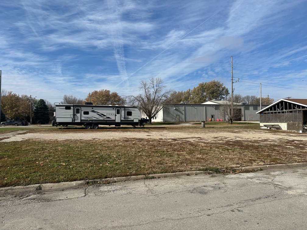 Image for Turn Key Business For Sale in Sac City!