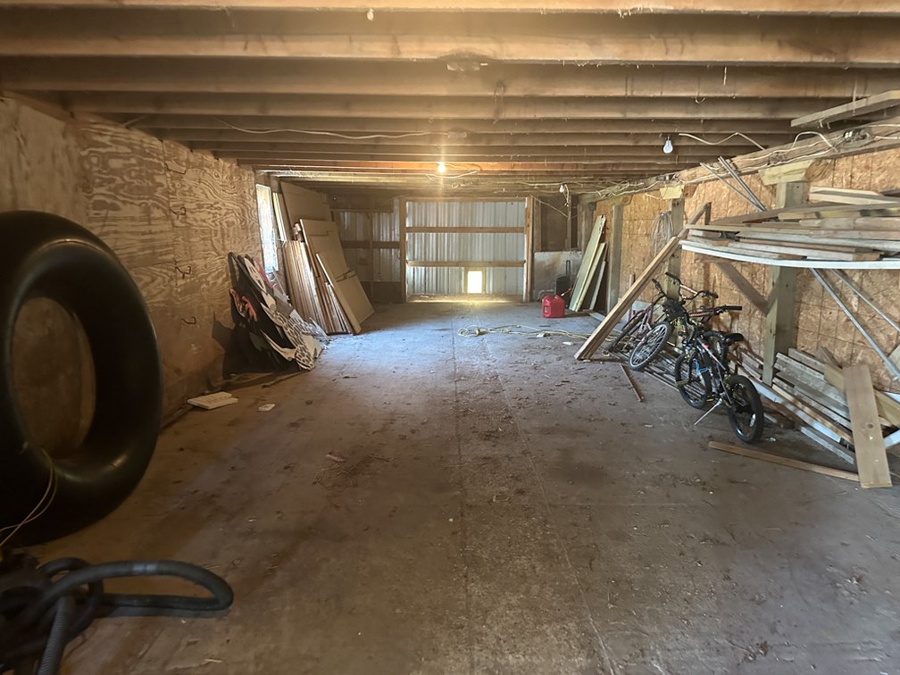 Image for 2488 Needham Ave., Sac City!