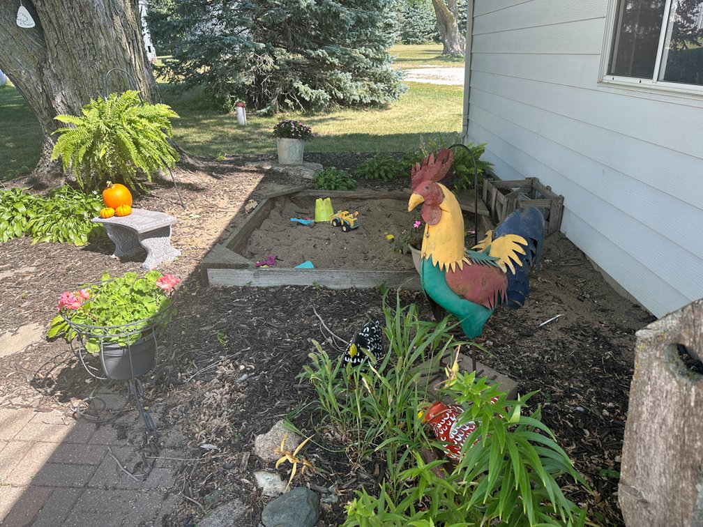 Image for 2488 Needham Ave., Sac City!