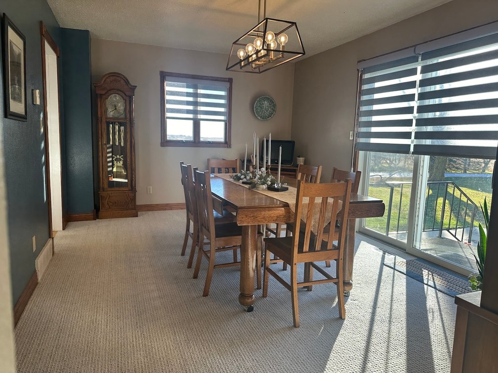 Image for 2488 Needham Ave., Sac City!