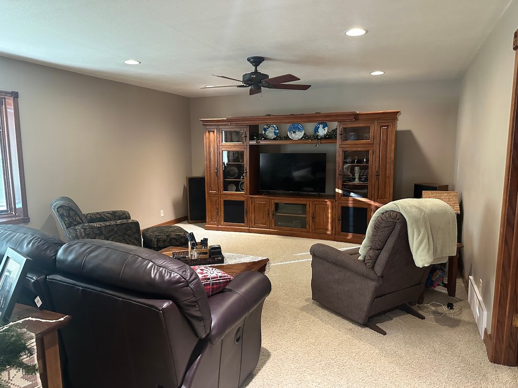 Image for 2488 Needham Ave., Sac City!