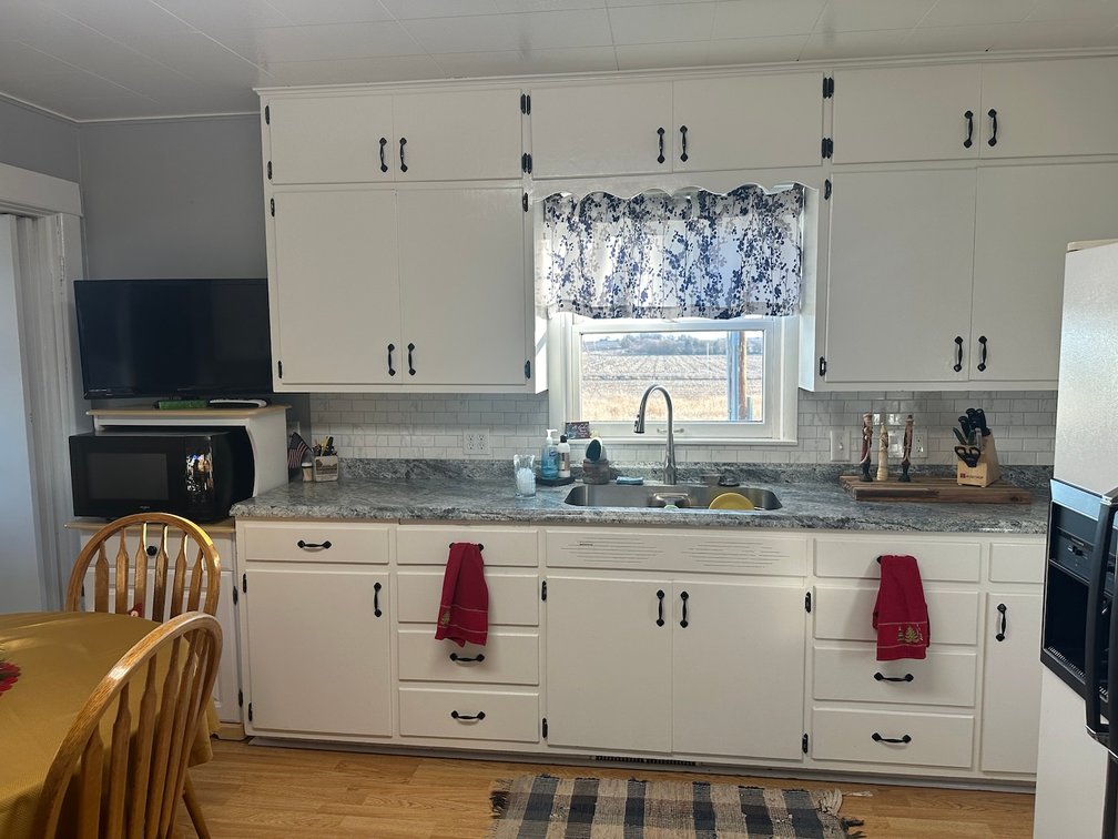 Image for 2488 Needham Ave., Sac City!