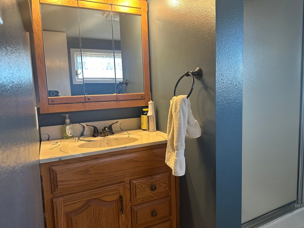 Image for 2488 Needham Ave., Sac City!