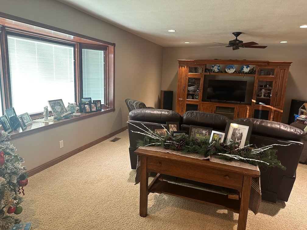 Image for 2488 Needham Ave., Sac City!