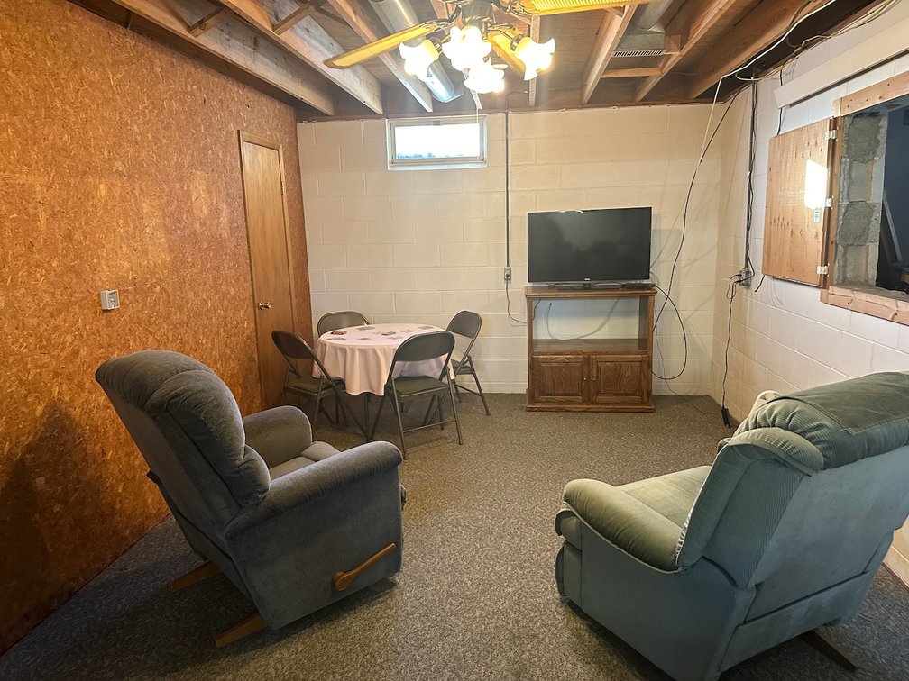 Image for 2488 Needham Ave., Sac City!