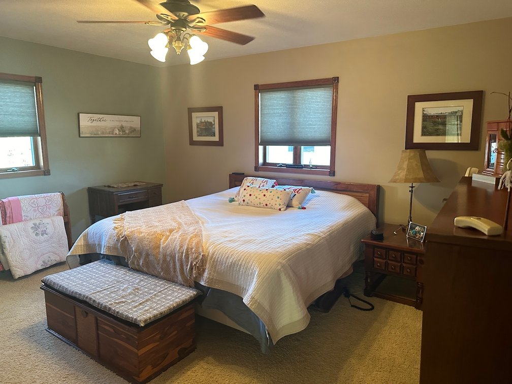Image for 2488 Needham Ave., Sac City!