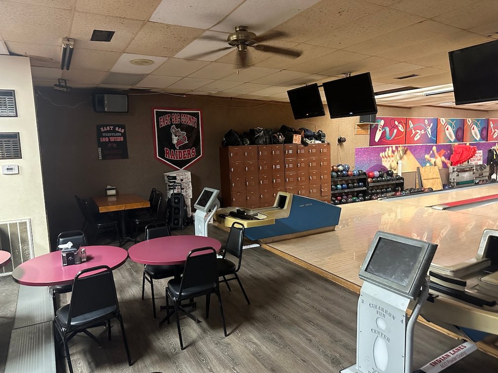 Image for Turn Key Business For Sale in Sac City!