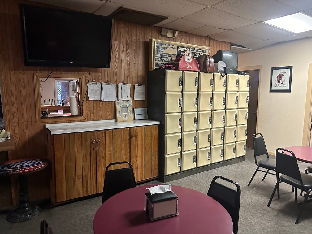 Image for Turn Key Business For Sale in Sac City!