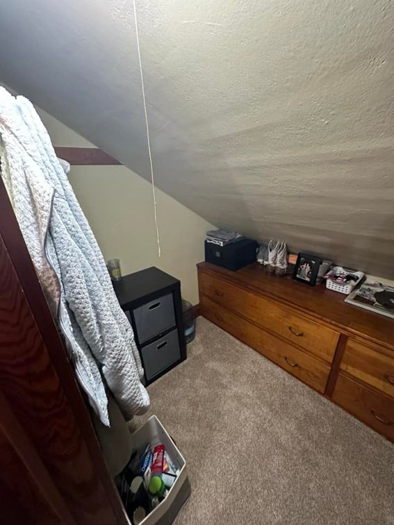 Image for 111 N 7th St., Sac City!