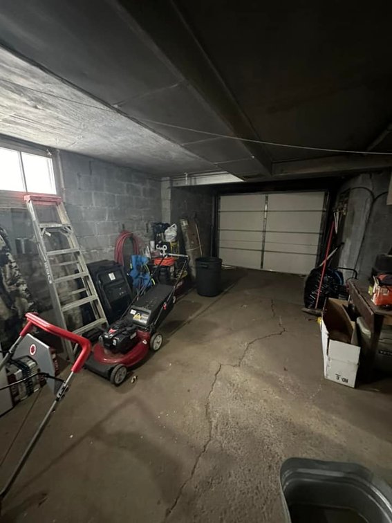 Image for 111 N 7th St., Sac City!