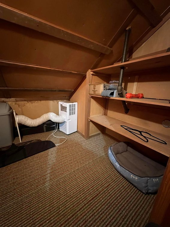 Image for 111 N 7th St., Sac City!