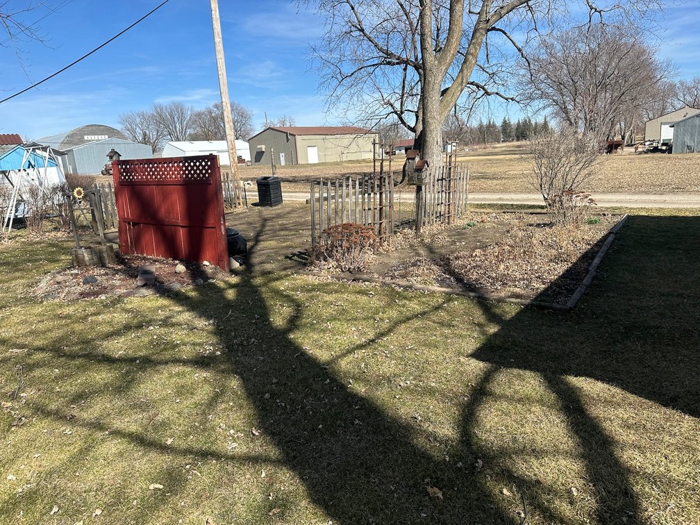 Image for 207 S Main Street, Early!