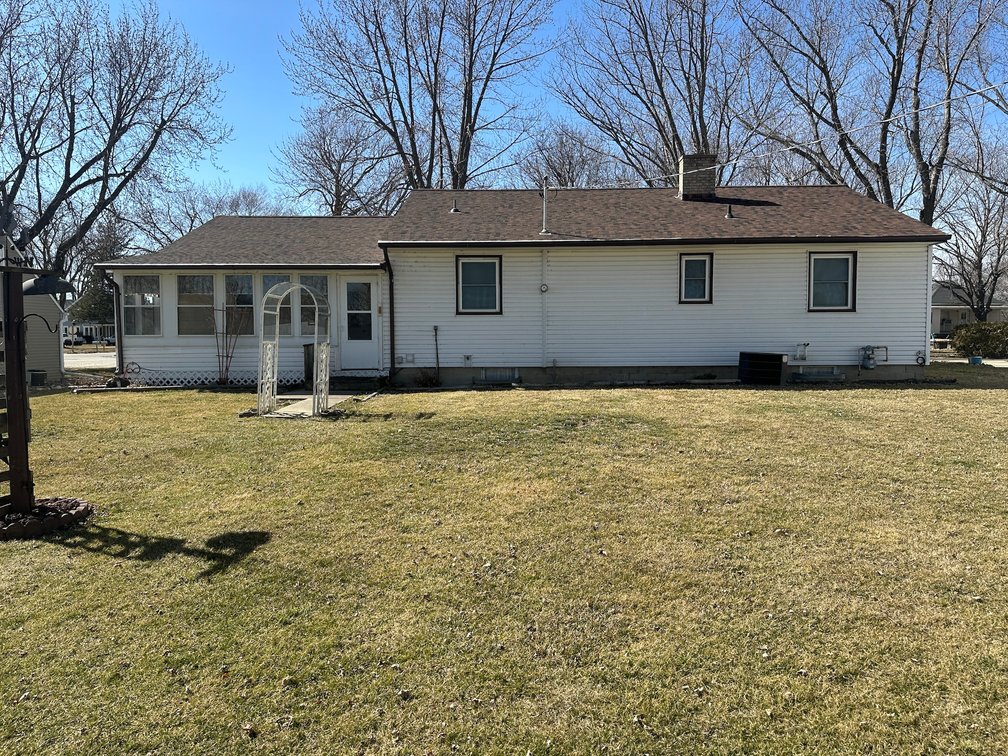Image for 207 S Main Street, Early!
