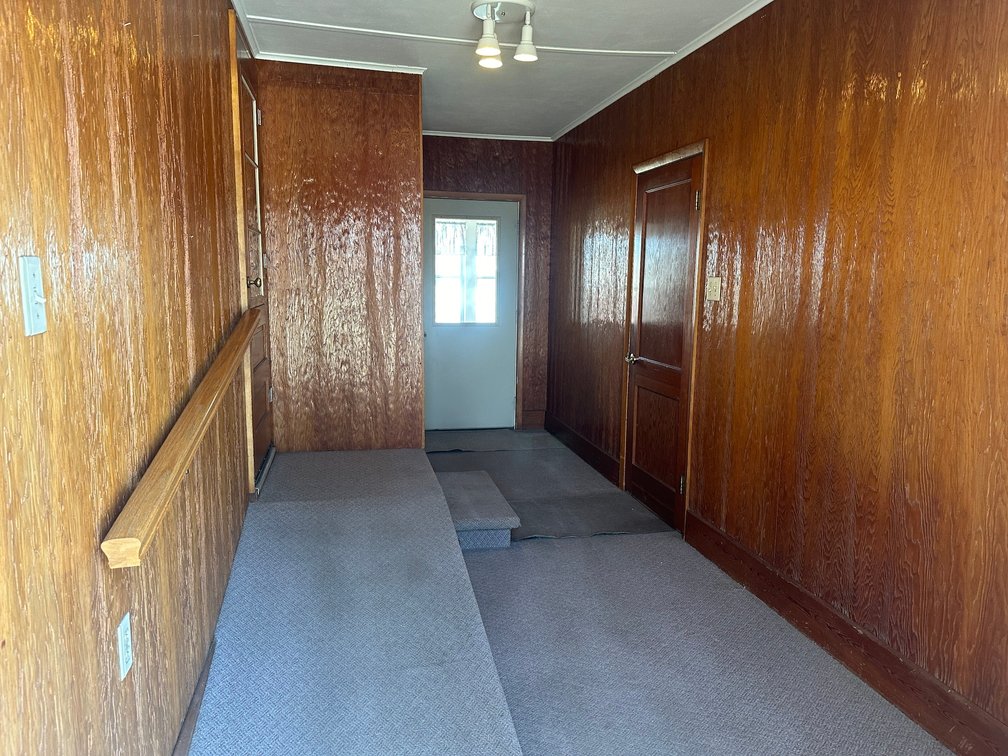 Image for 207 S Main Street, Early!