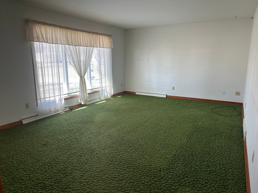 Image for 207 S Main Street, Early!
