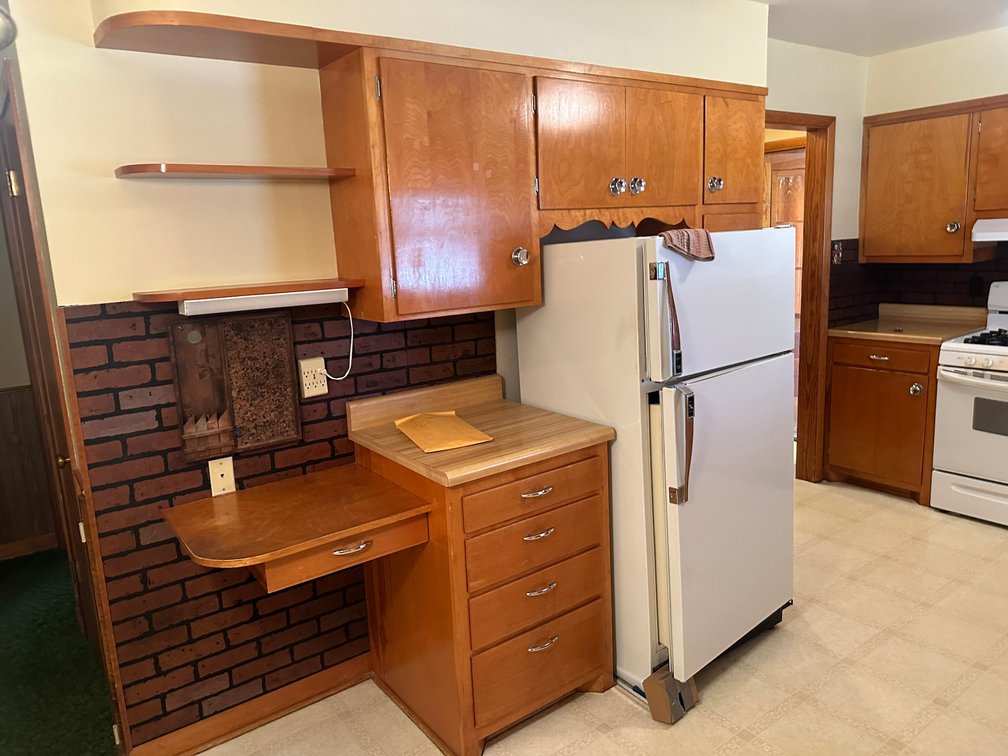 Image for 207 S Main Street, Early!