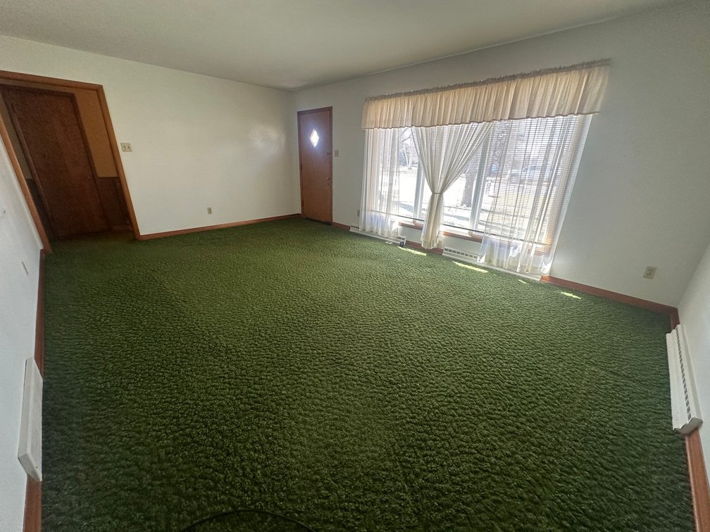 Image for 207 S Main Street, Early!