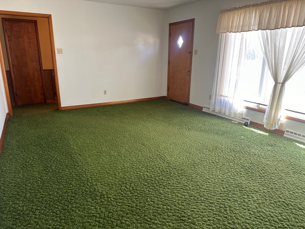 Image for 207 S Main Street, Early!