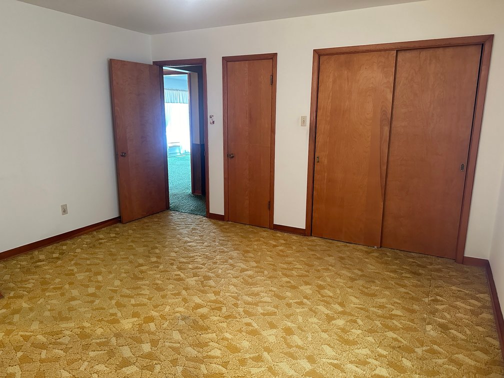 Image for 207 S Main Street, Early!