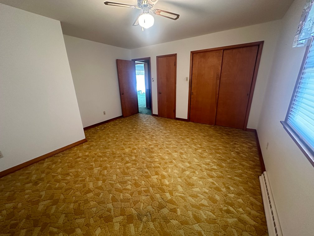 Image for 207 S Main Street, Early!