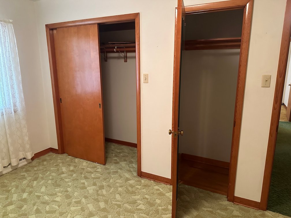 Image for 207 S Main Street, Early!