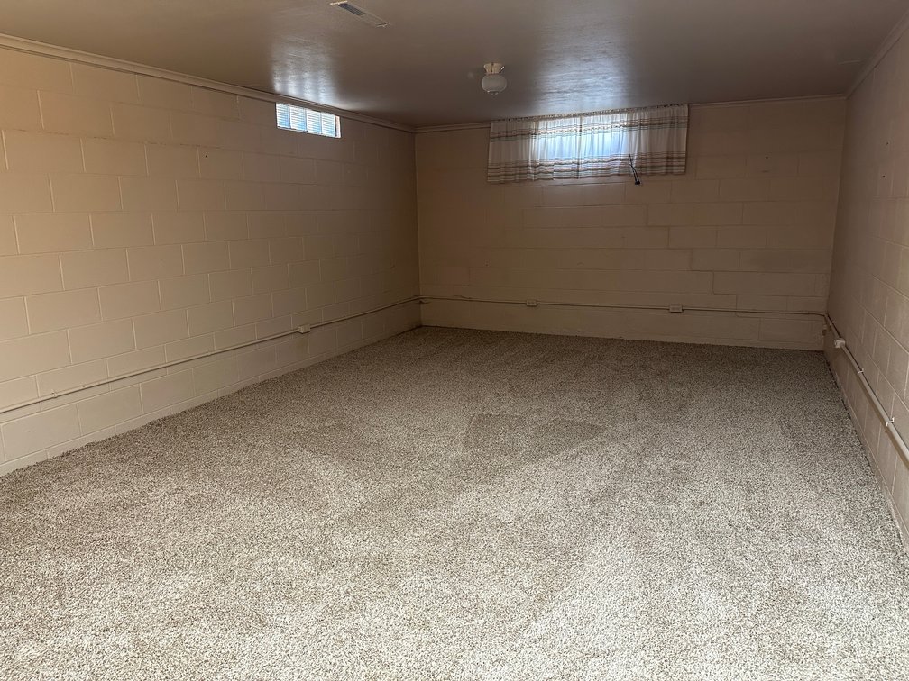 Image for 207 S Main Street, Early!